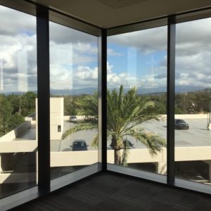 Looking at Commercial Real Estate in Newport Beach, California - 2