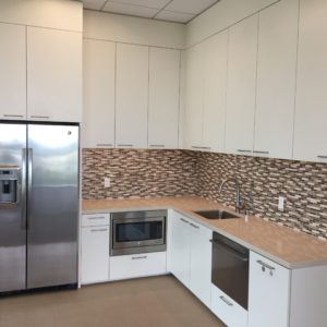 Looking at Commercial Real Estate in Newport Beach, California - 3