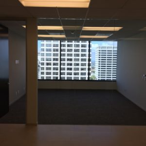 Looking at Commercial Real Estate in Newport Beach, California - 4