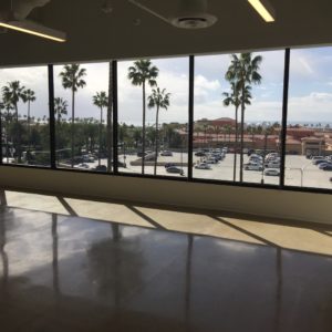 Looking at Commercial Real Estate in Newport Beach, California - 5