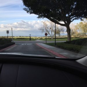 Looking at Residential Options in Newport Beach, California