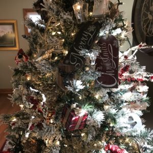 Joshua Kennon and Aaron Green Family Christmas Tree Closeup 4 Joshua Kennon and Aaron Green Family Christmas Tree Closeup 4
