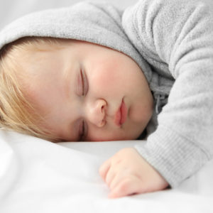 Building a Family Through Gestational Surrogacy