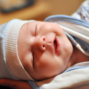 Finding a Gestational Carrier for Gestational Surrogacy