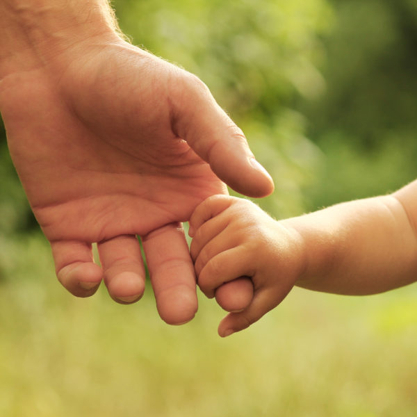 How Much Does Gestational Surrogacy Cost