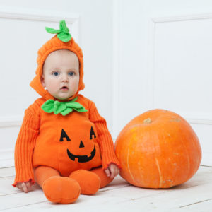 Things To Consider About Gestational Surrogacy