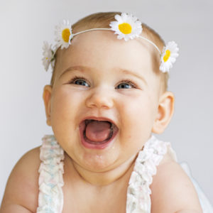 What Are Some Common Questions About Gestational Surrogacy