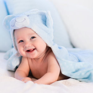 What Is Gestational Surrogacy