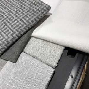 Joshua and Aaron Color Scheme Newport Beach