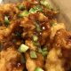 ChanChan Chicken Tenders - Small - From Chan Chan Food House in Irvine