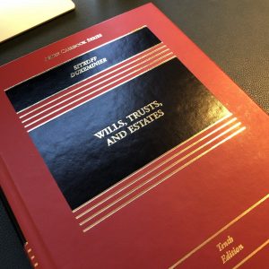 Wills, Trusts, and Estates 10th Edition Joshua Kennon Blog Wills, Trusts, and Estates 10th Edition Joshua Kennon Blog