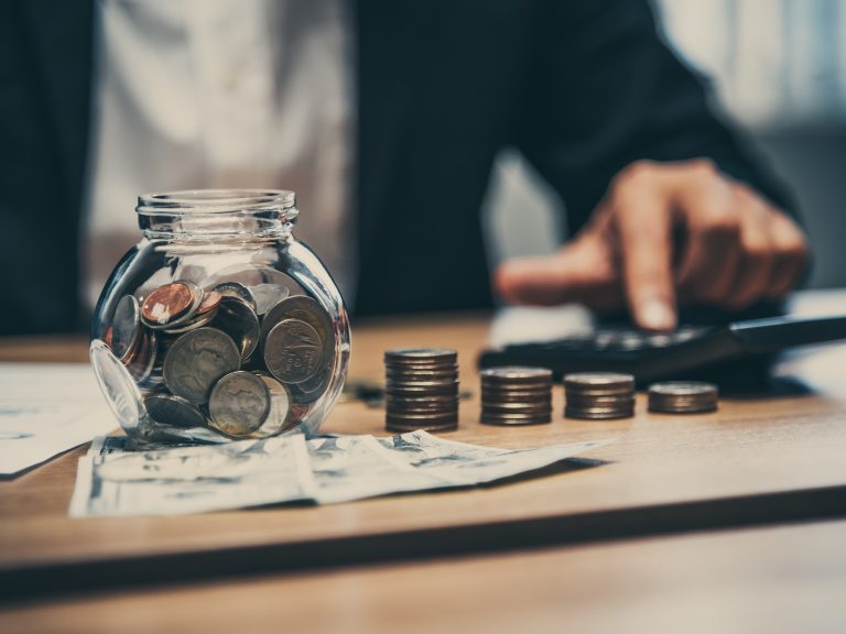 Elizabeth Warren Wealth Tax