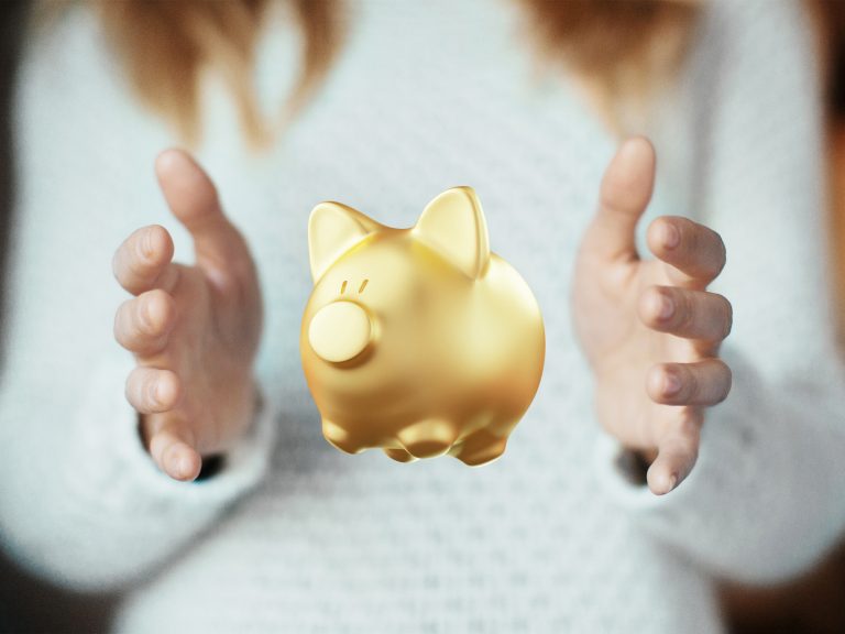 Future Self-Made American Millionaire