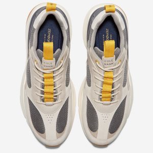 Cole Haan Zerogrand City Sneakers Shoes Cole Haan Zerogrand City Sneakers Shoes