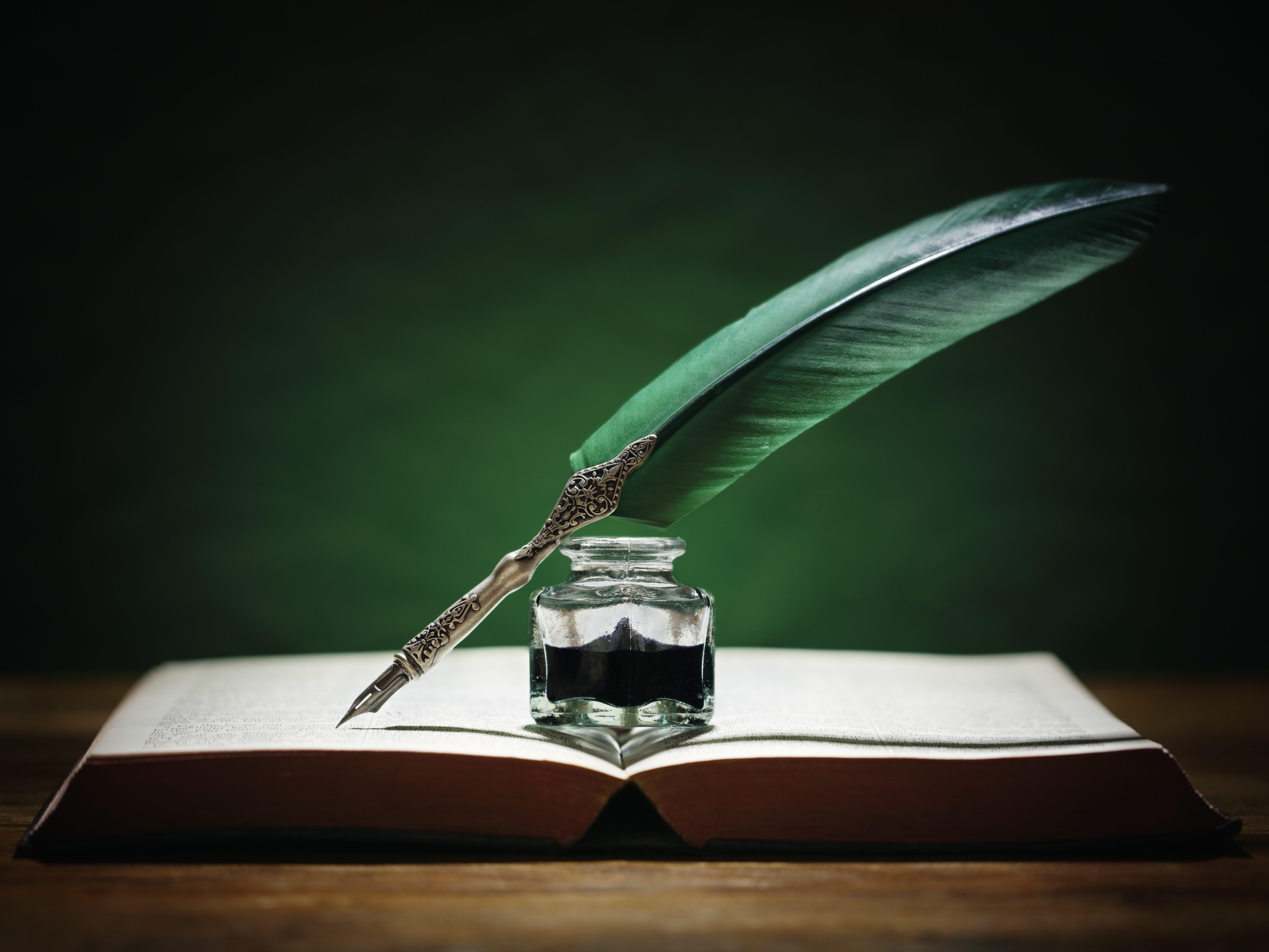 Re-Opening Private Archives