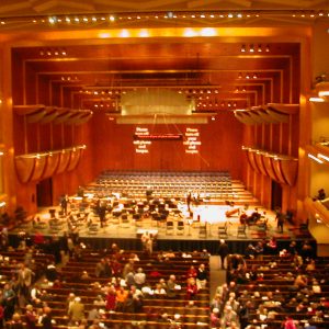 Joshua Kennon New York Philharmonic Avery Fisher Hall November 8 2003 – DSCN1897 Joshua Kennon New York Philharmonic Avery Fisher Hall November 8 2003 - DSCN1897