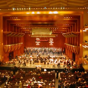 Joshua Kennon New York Philharmonic Avery Fisher Hall November 8 2003 – DSCN1900 Joshua Kennon New York Philharmonic Avery Fisher Hall November 8 2003 - DSCN1900