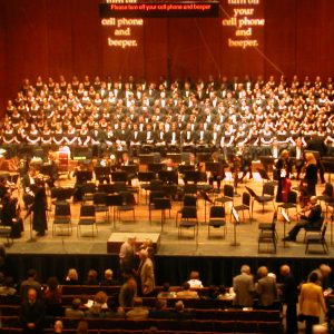 Joshua Kennon New York Philharmonic Avery Fisher Hall November 8 2003 – DSCN1902 Joshua Kennon New York Philharmonic Avery Fisher Hall November 8 2003 - DSCN1902