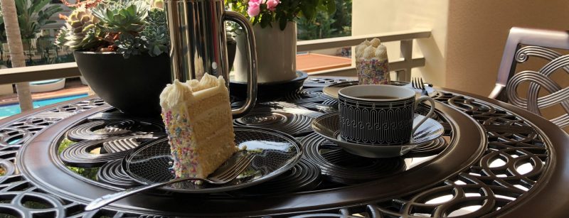 Joshua’s 37th Birthday in Newport Beach Joshua's 37th Birthday in Newport Beach