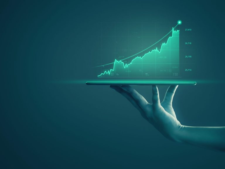 Economic Growth in Post Pandemic World