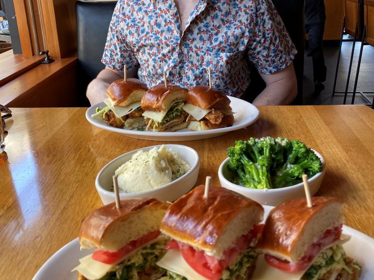 Restaurants Reopening in California Restaurants Reopening in California