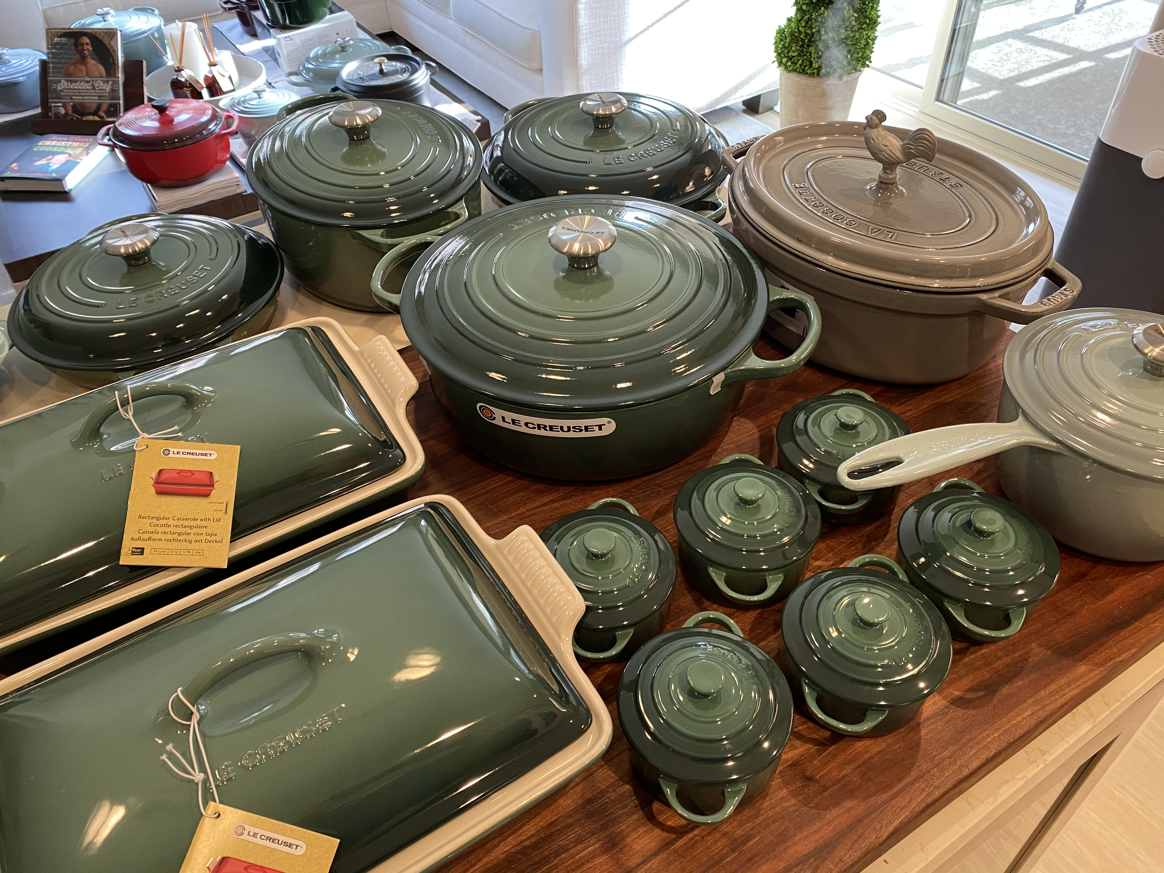 https://www.joshuakennon.com/wp-content/uploads/2021/01/Le-Creuset-Artichaut-Organizing-Joshua-and-Aaron.png