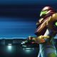 Metroid Dread - Joshua Kennon - IMG_6575