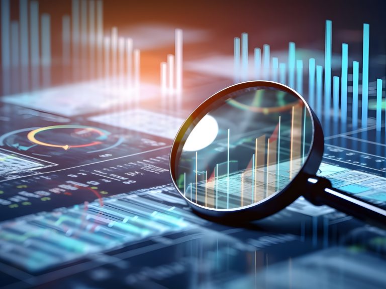 Thoughts on Returning to a Normalized Interest Rate Environment - Joshua Kennon