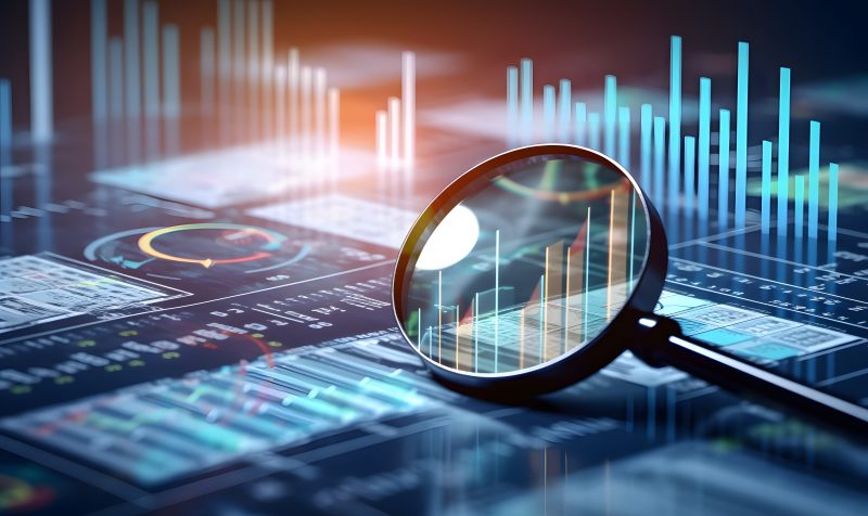 Thoughts on Returning to a Normalized Interest Rate Environment - Joshua Kennon