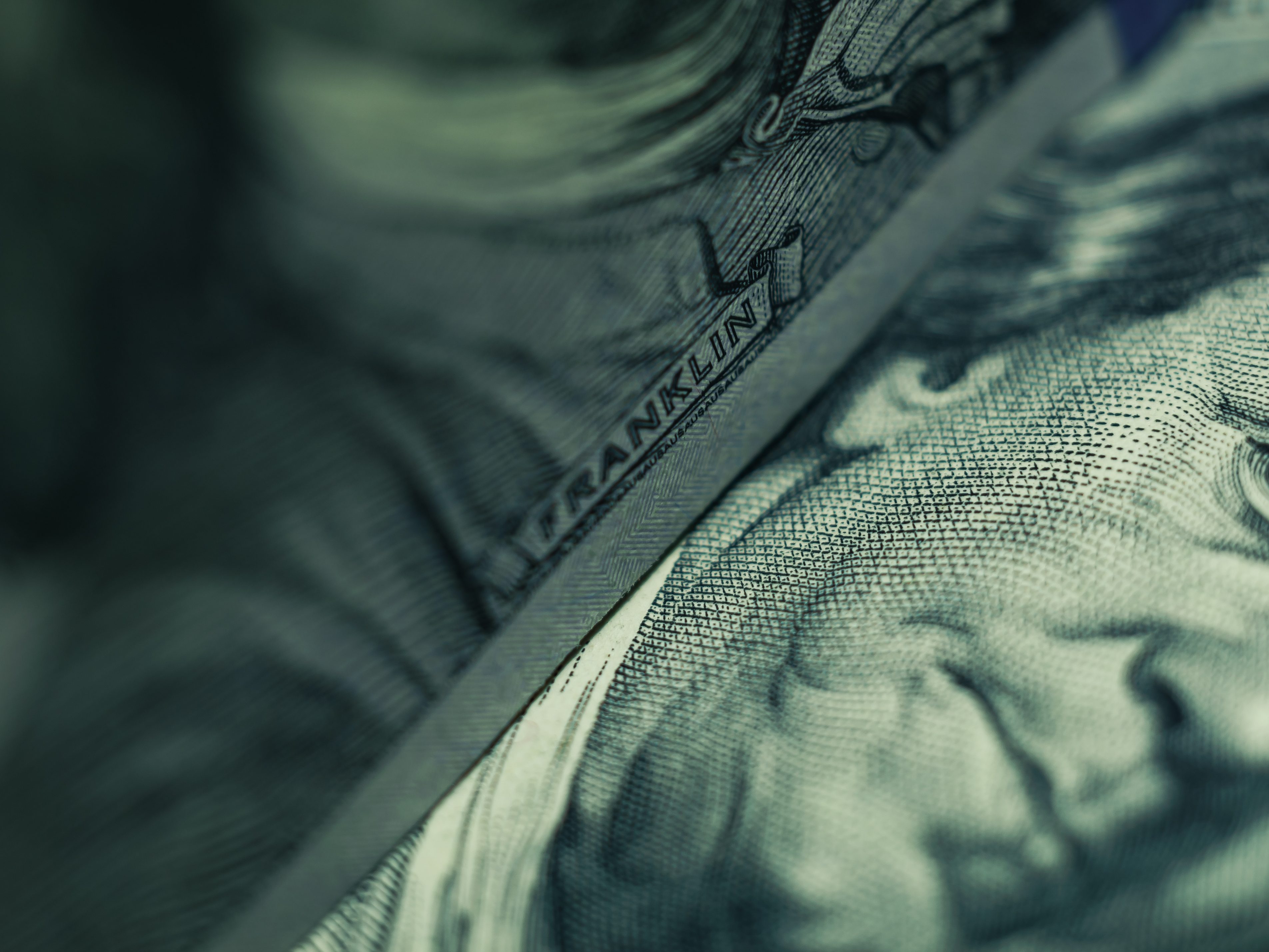 Millennials Are Now As Wealthy as Baby Boomers Were at the Same Age