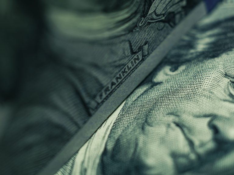 Millennials Are Now As Wealthy as Baby Boomers Were at the Same Age