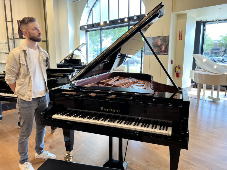 Aaron-Standing-Next-to-Bosendorfer-230VC