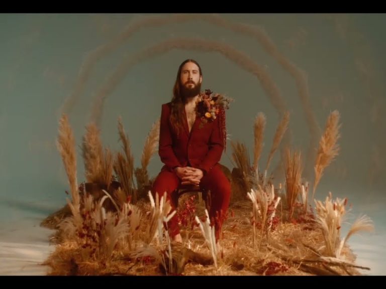 Avi Kaplan Peace Somehow Avi Kaplan Peace Somehow