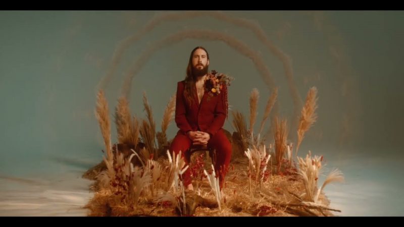 Avi Kaplan Peace Somehow Avi Kaplan Peace Somehow