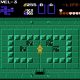 Legend of Zelda NES Level 3 Triforce