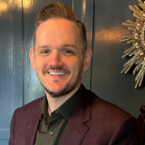 Joshua Kennon
